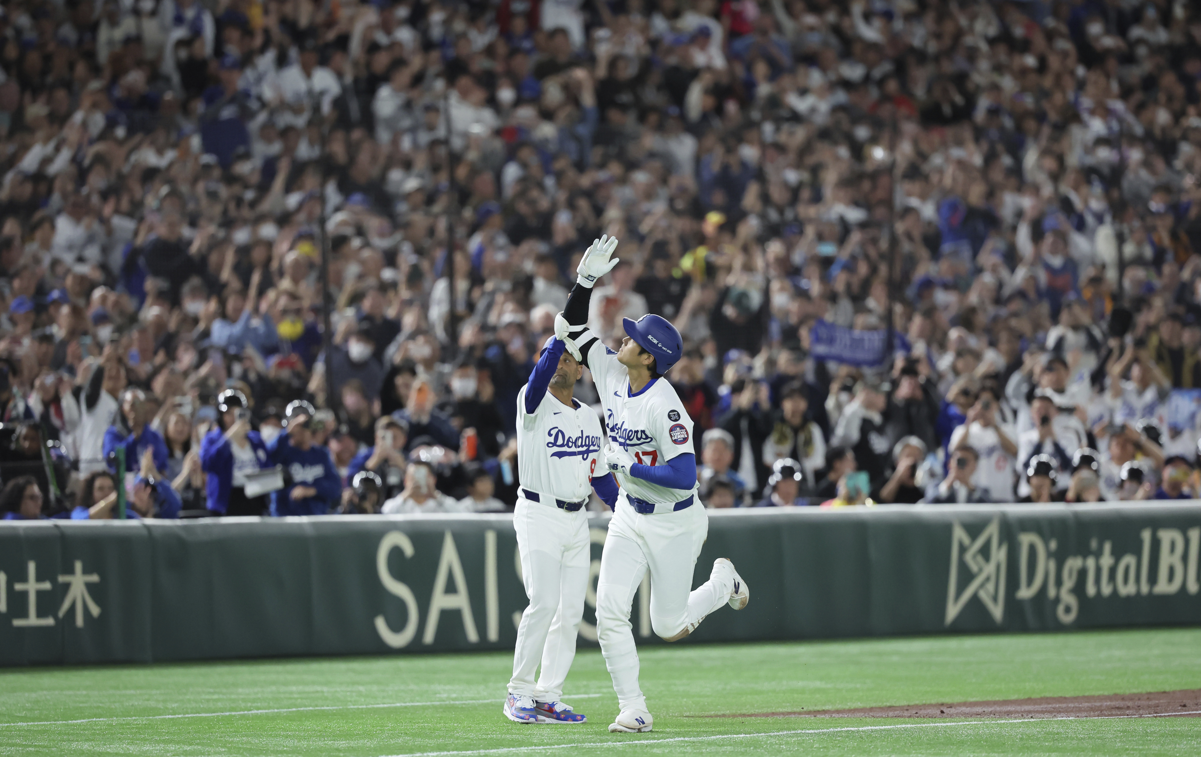 台南壘球界的元麥，公關組背後的英雄| TikTok, image size:5000x3152