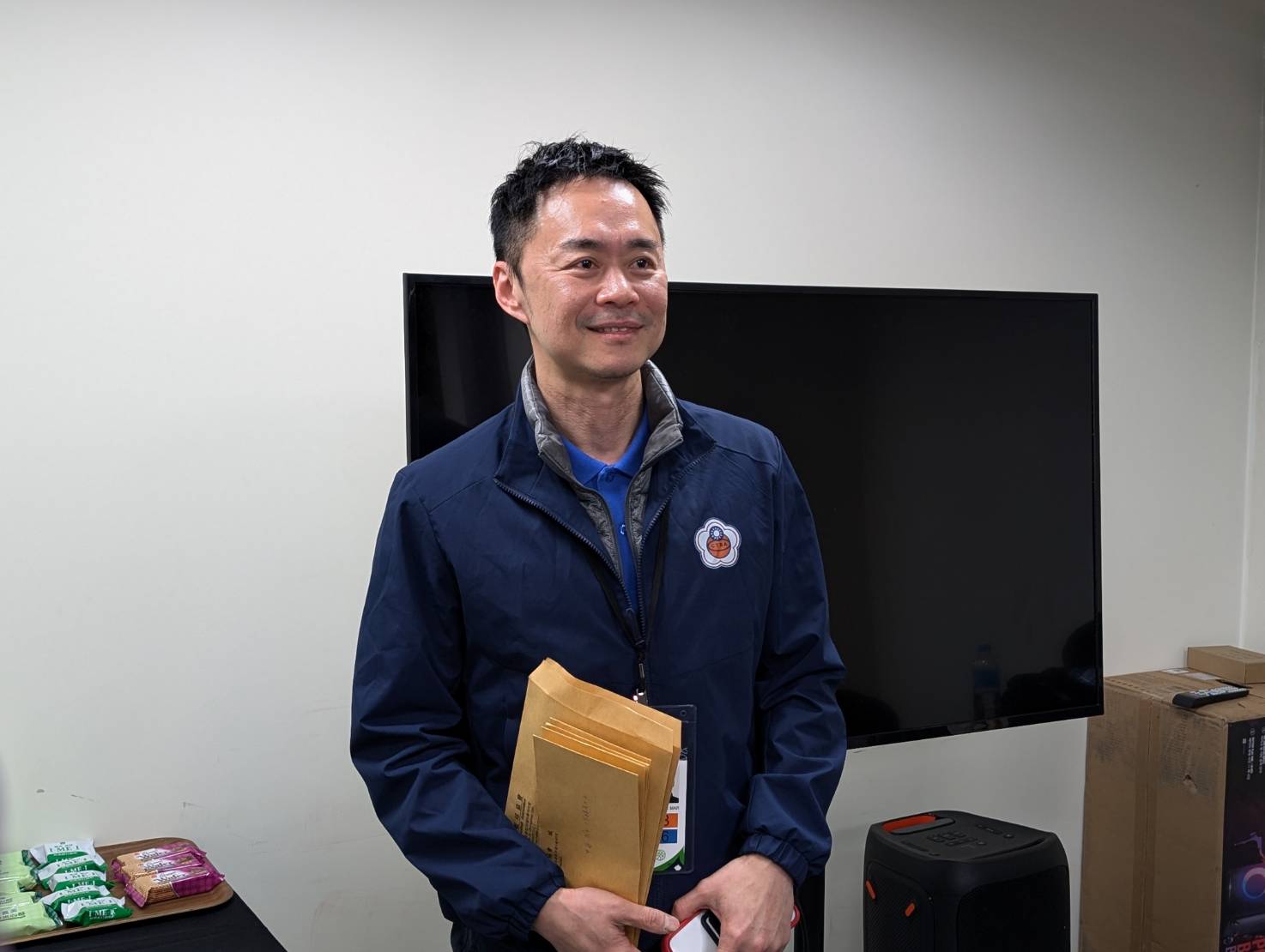 籃球》賀博婉拒美國U19徵召　籃協：尊重他的判斷跟選擇
