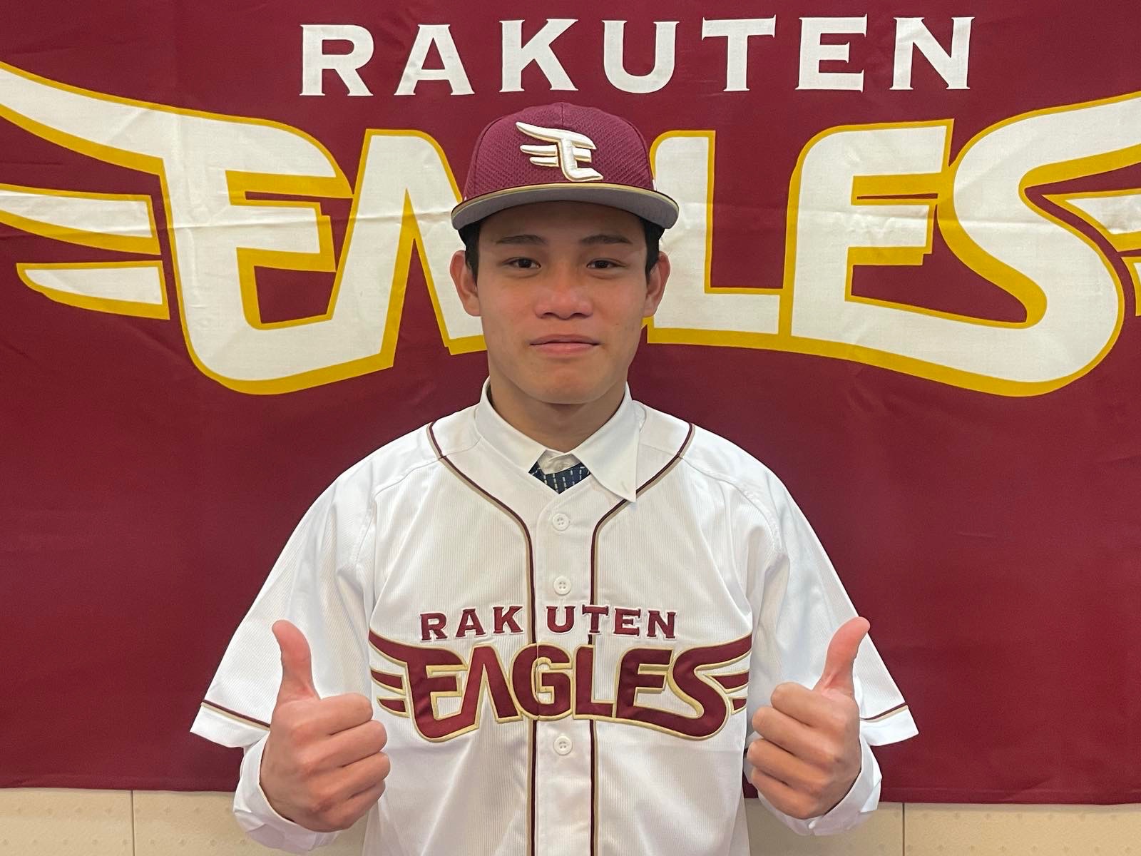 日職》王彥程完美中繼1局無失分　陽柏翔連2場敲安打擊狀況佳