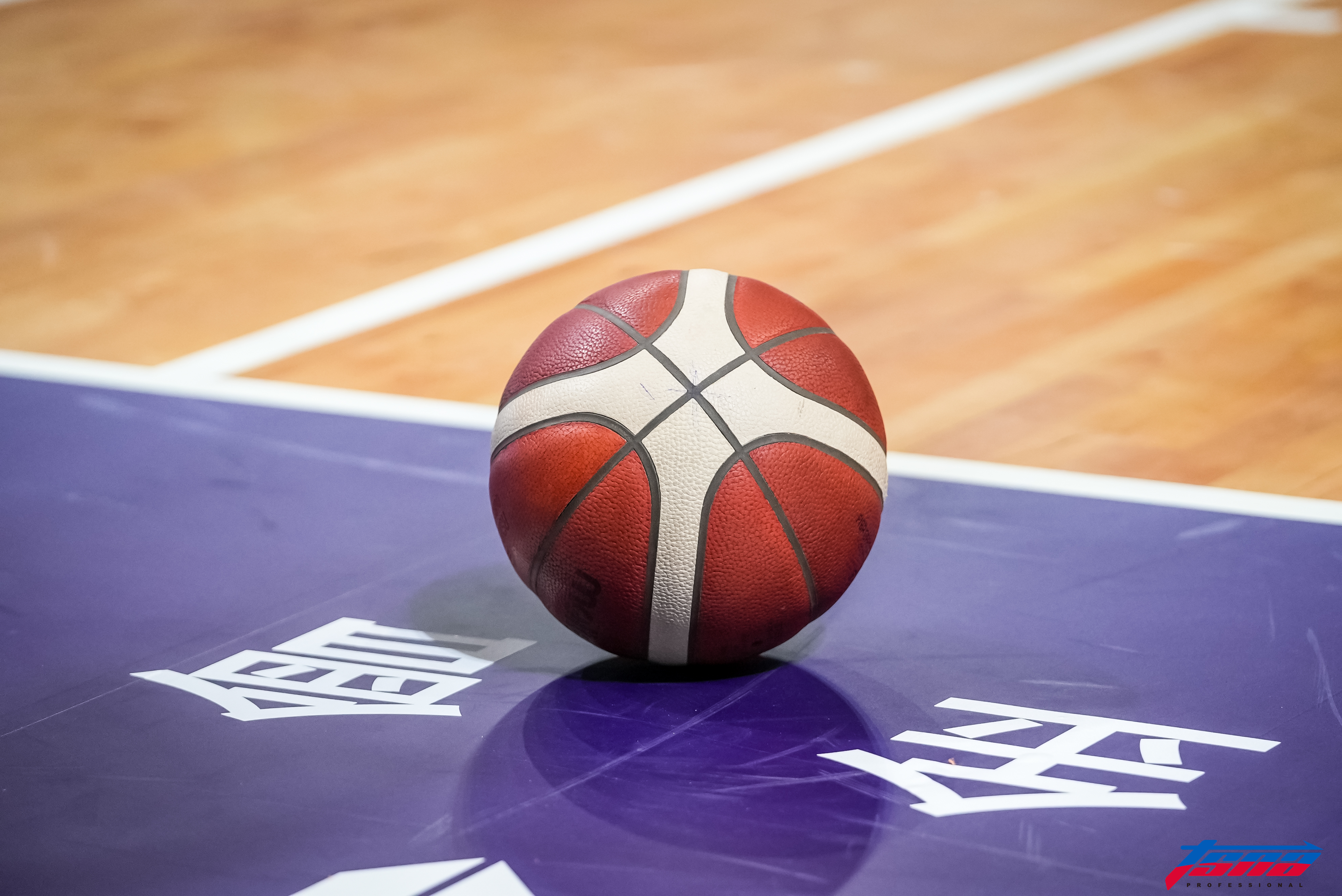 世壯運》籃球、網球賽程大有問題　執委會做出說明