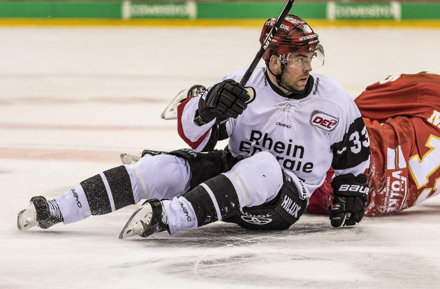 <<長利運彩>>3月21日 國家冰球聯盟 華盛頓首都 VS 費城飛人 