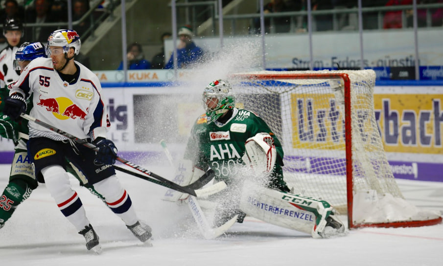 <<長利運彩>>3月24日 國家冰球-洛杉磯國王 vs 波士頓棕熊 拭目以待!!!