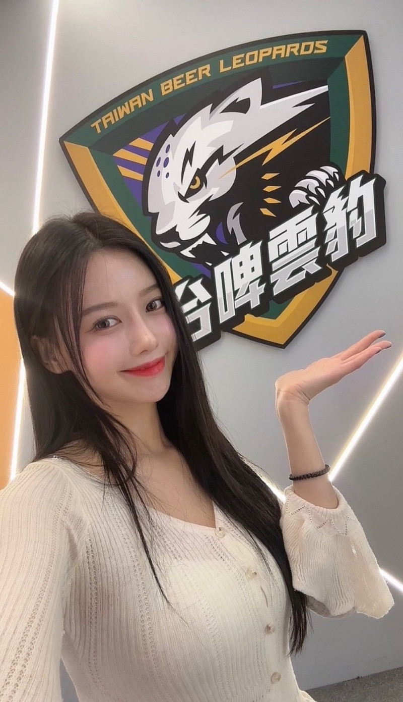 TPBL》雲豹：節目使用「雅英來」確有考量不周之處，針對不實報導保留追究相關法律責任