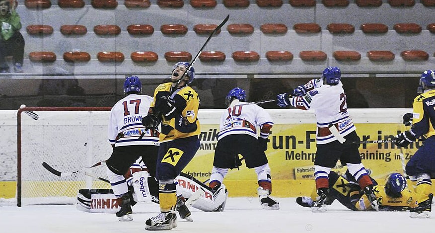 <<長利運彩>>國王主場生死戰！楓葉三巨頭來犯，防守大戰or進球盛宴？