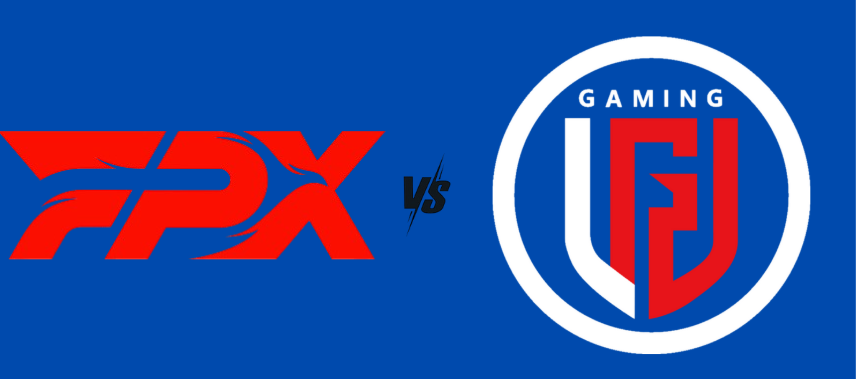 <<長利運彩>>LPL登峰晉升賽第一天