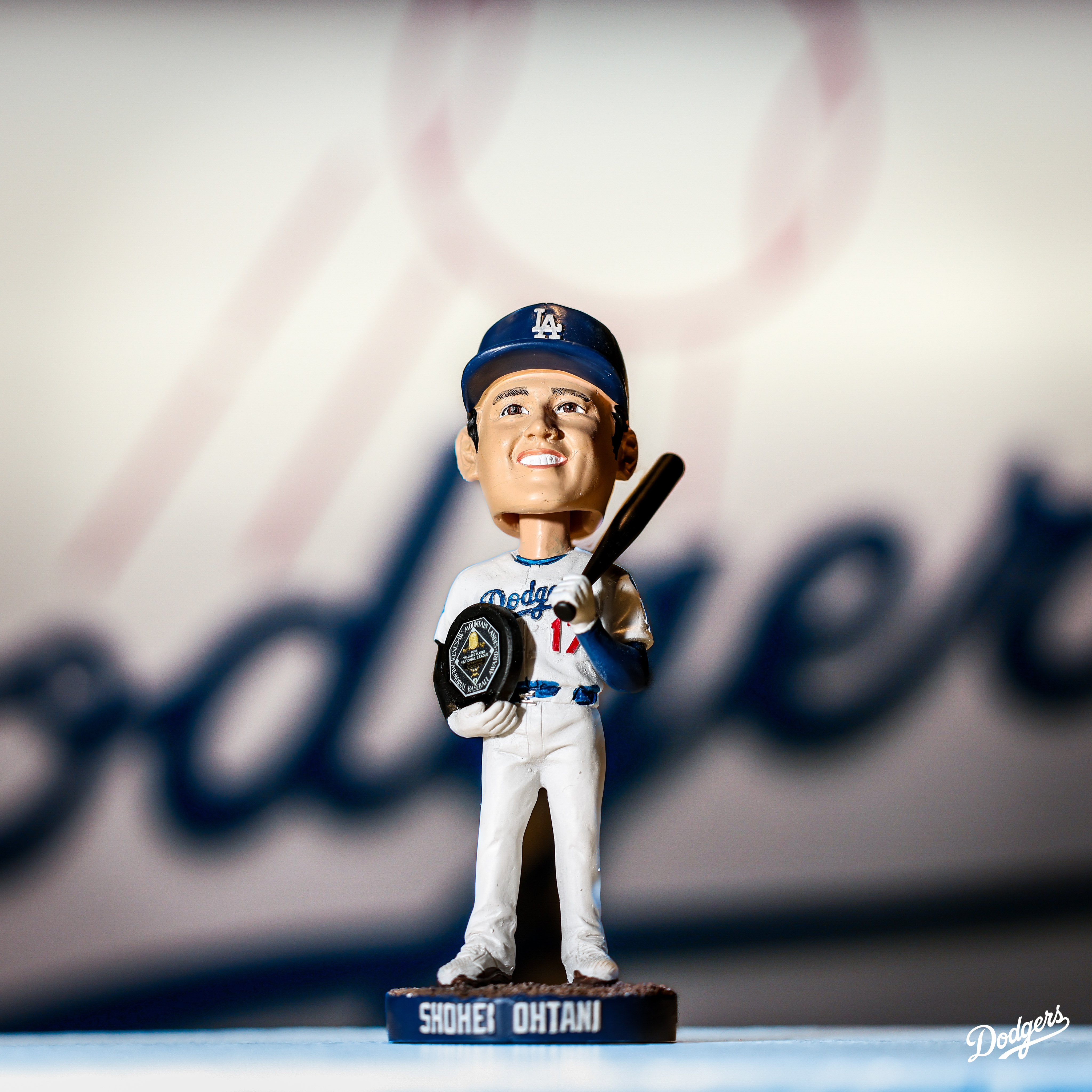 MLB》大谷翔平再進牛棚練投　道奇日本三劍客首度同日牛棚