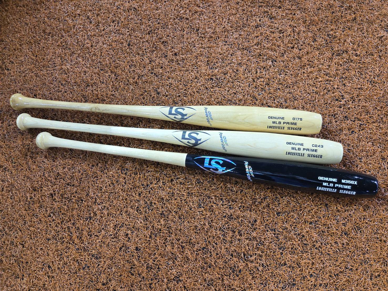 日職》NPB今天召開臨時會宣布　即日起可以使用魚雷球棒