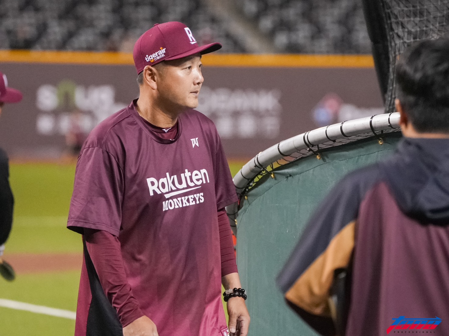 WBC》掌中華隊兵符再拚日、韓　曾豪駒：國際賽一直都是非常大挑戰