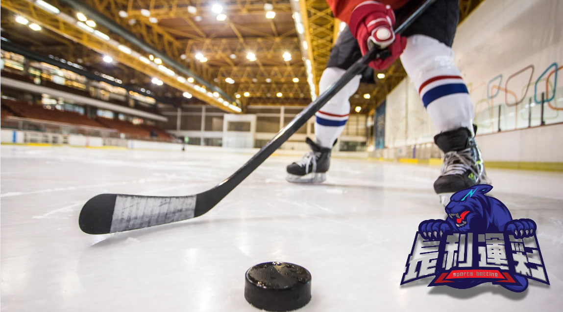 <<長利運彩>>油人主場強勢反擊 力拚扳平戰局!!!