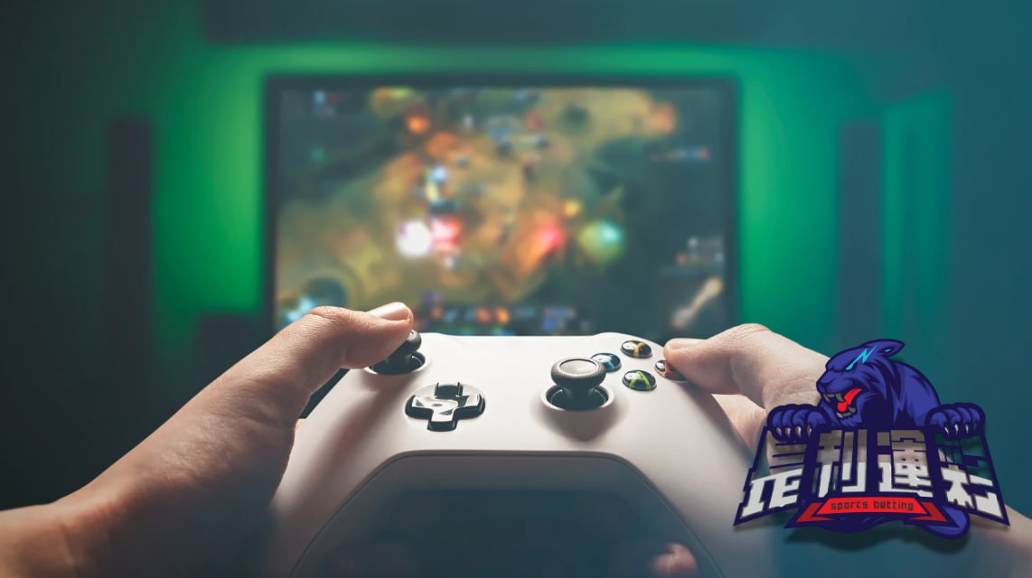 «長利運彩» LEC爆單警報 BDS火力全開！VIT主場恐難守🏆