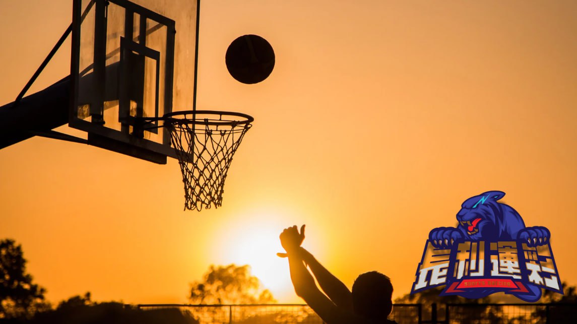 <<長利運彩>>塞爾提克主場屠城！魔術苦撐難逃敗局