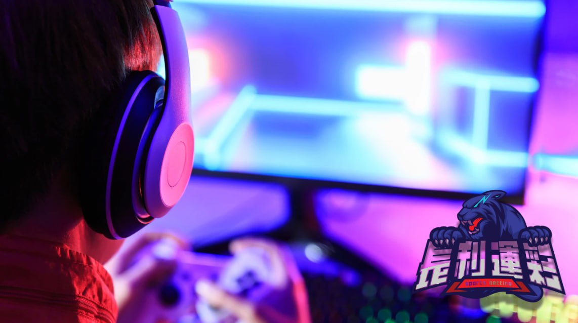 <<長利運彩>>IG 勢如破竹 首塔一把罩