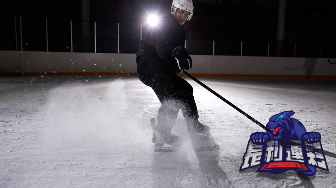 <<長利運彩>>【冷門殺穿】藍調連轟兩場！今晚再衝噴射機主場🔥