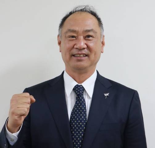 中職》投到手肘骨折真的撐不下去！　前統一獅日投成本年秀決定引退