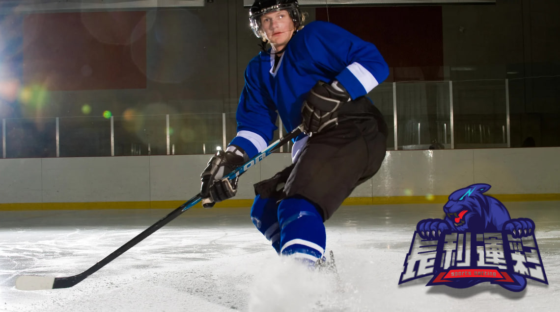 <<長利運彩>>【爆冷預備！】渥太華主場火力全開，楓葉陷淘汰危機！