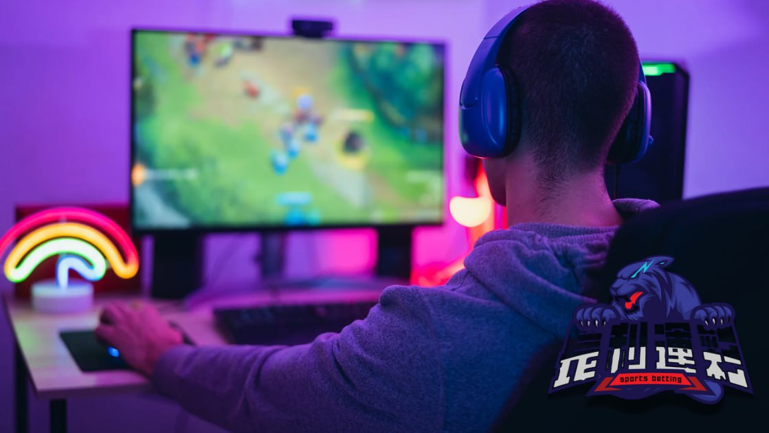 <<長利運彩>>BLG主場復仇戰！能否雪恥逆轉FPX？