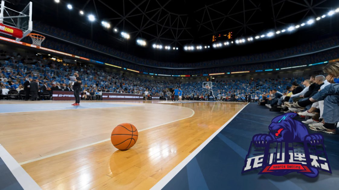 <<長利運彩>>丹佛生死戰！小孫認為快艇來襲，金塊主場壓線求勝！