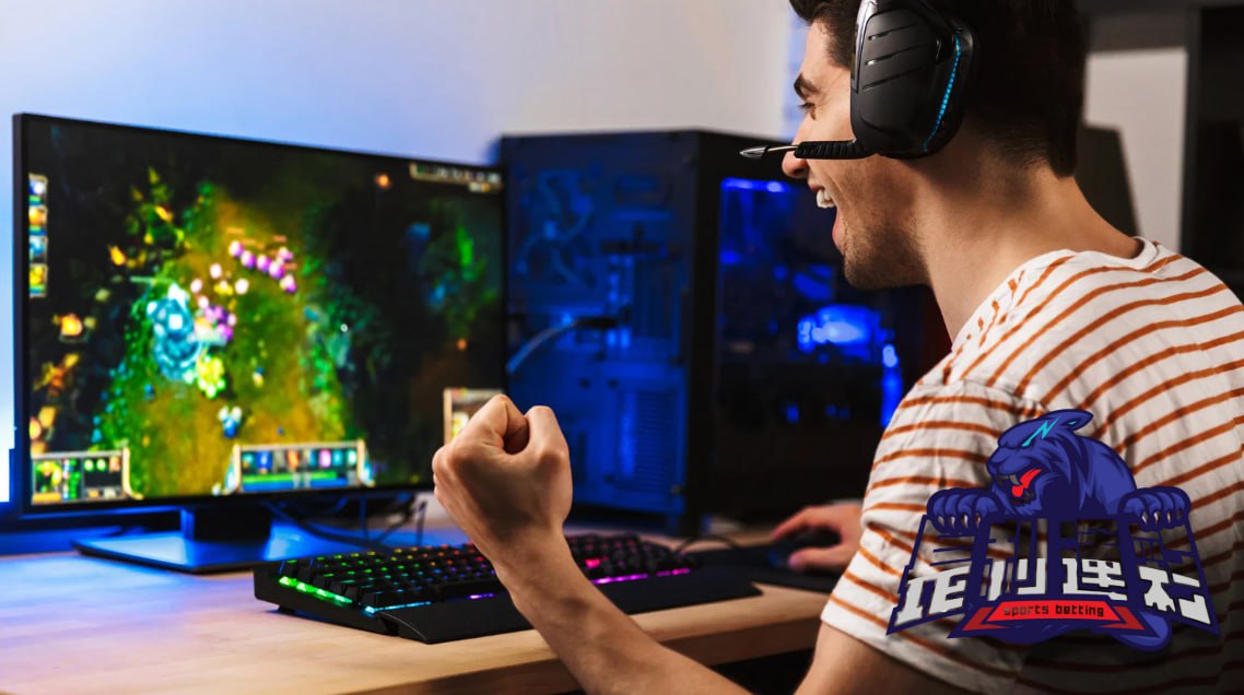 <<長利運彩>>TES豪強再臨！AL能否打破對戰魔咒？