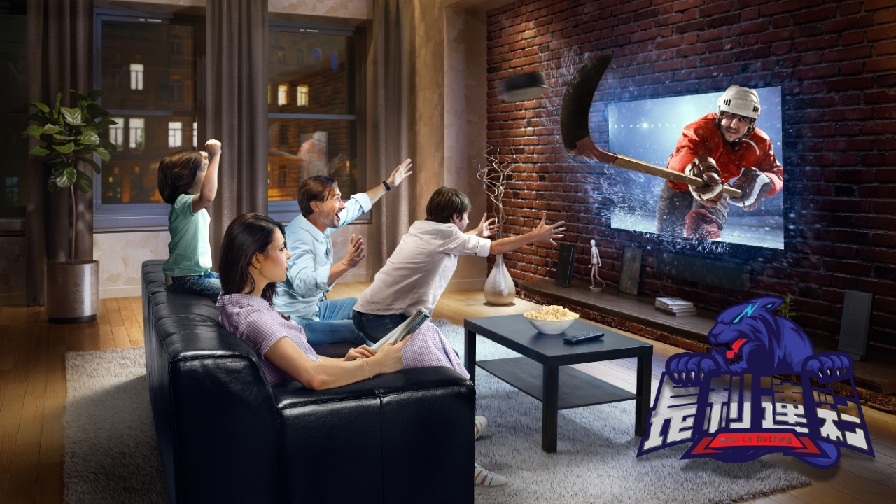 <<長利運彩>>主場壓力山大！藍調四連勝氣勢壓境噴射機