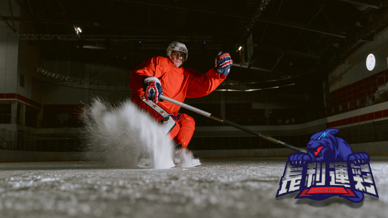 <<長利運彩>>【開門紅指定場】楓葉主場火力全開壓境！