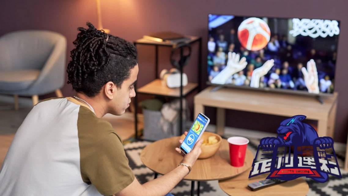 <<長利運彩>>5月6日 丹佛金塊PK奧克拉荷馬雷霆(主場)小孫認為客場出賽的金塊依然不好惹