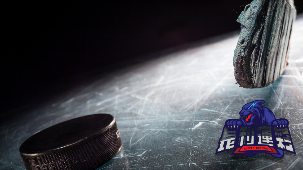 <<長利運彩>>首都隊開戰！Ovechkin主場開轟