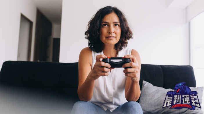 <<長利運彩>>🎯穩賺一場 JDG讓分照吃