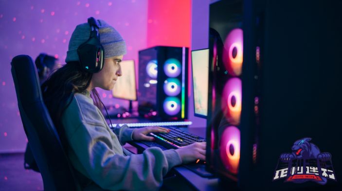 <<長利運彩>>AL求突圍，BLG欲延連勝氣勢