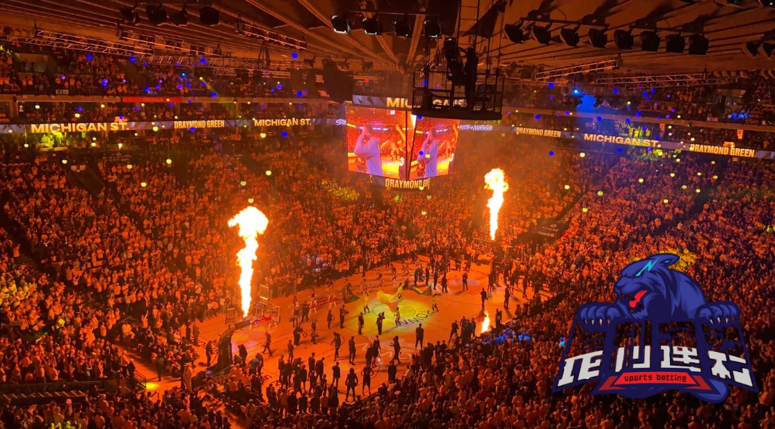 <<長利運彩>>金塊炸翻雷霆主場小孫認為Jokic MVP模式難以抵擋