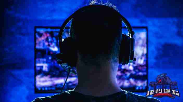 <<長利運彩>>TES強勢來襲，野區節奏無人能擋