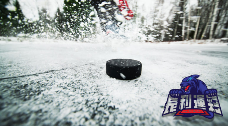 <<長利運彩>>黃金騎士主場不保？油人再襲維加斯！