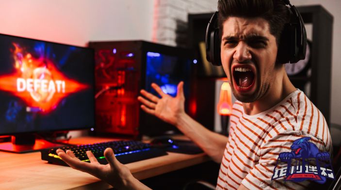 <<長利運彩>>火力全開！IG蓄勢待發欲連斬強敵