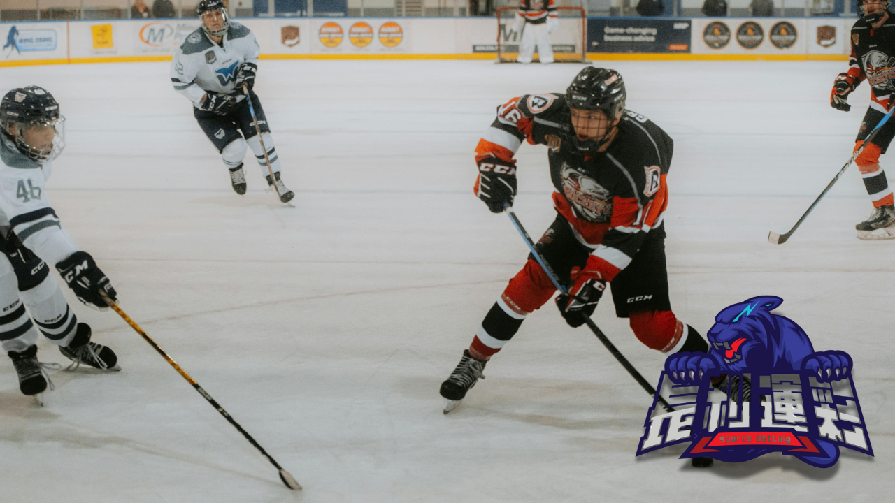 <<長利運彩>>油人主場開屠殺！黃金騎士直接被打爆！