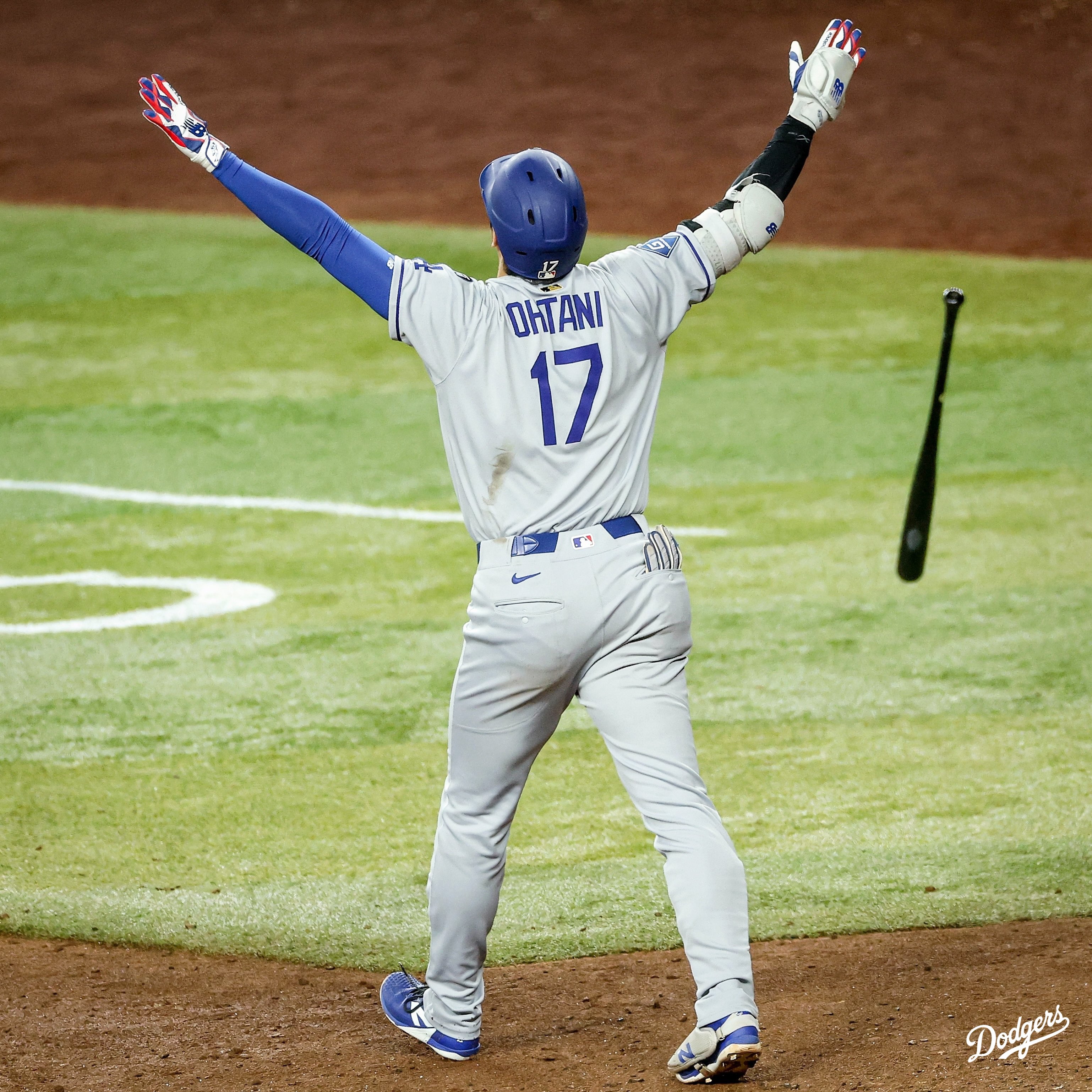 MLB》A-Rod直言大谷翔平還不能被稱為史上最偉大選手　卻是最獨特的球員