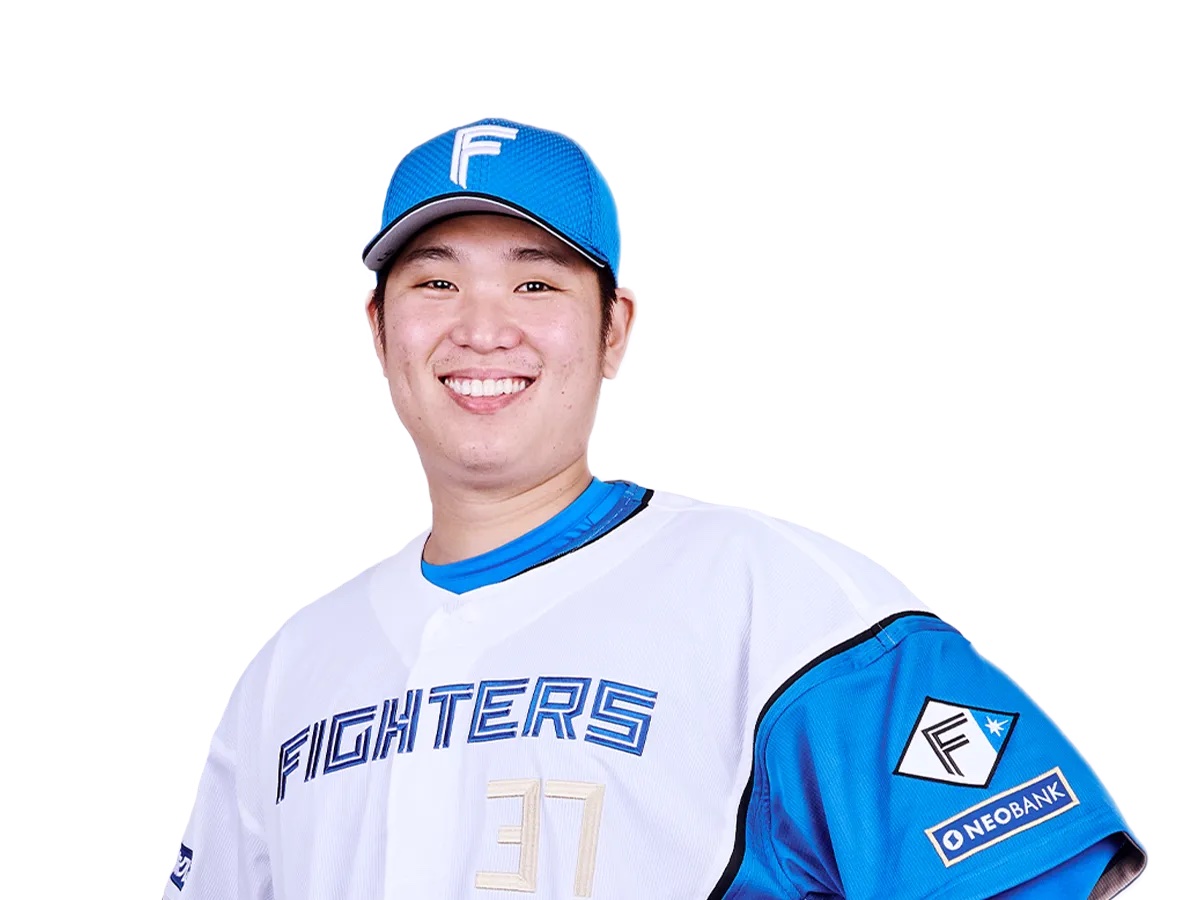 日職》古林睿煬達成Maddux壯舉圈粉　球迷：這就是世界級的古林