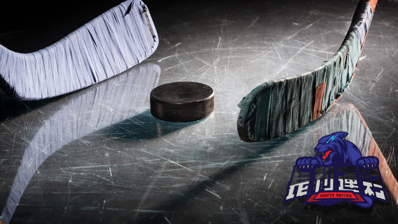 <<長利運彩>>颶風來襲再零封！首都恐難翻身聽牌在即