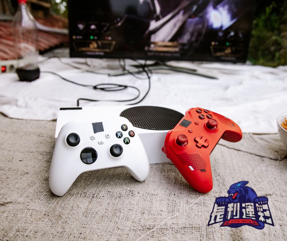 <<長利運彩>>JDG強勢對決IG！頂尖戰力激烈交鋒