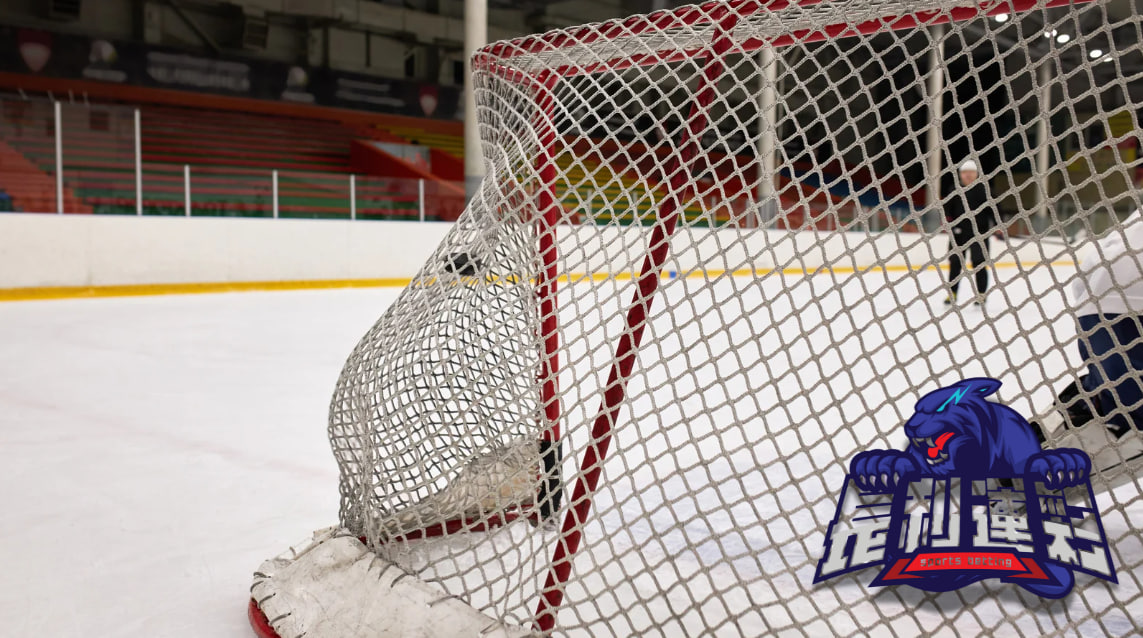<<長利運彩>>星辰之火燒穿冰面！主場再轟噴射機