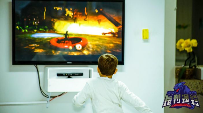 <<長利運彩>>TES強勢領跑 LPL！WE恐難招架鋒芒