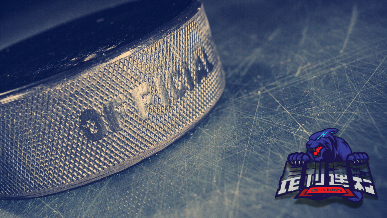 <<長利運彩>>冰場殺回主場！楓葉誓要把比分扳回來！