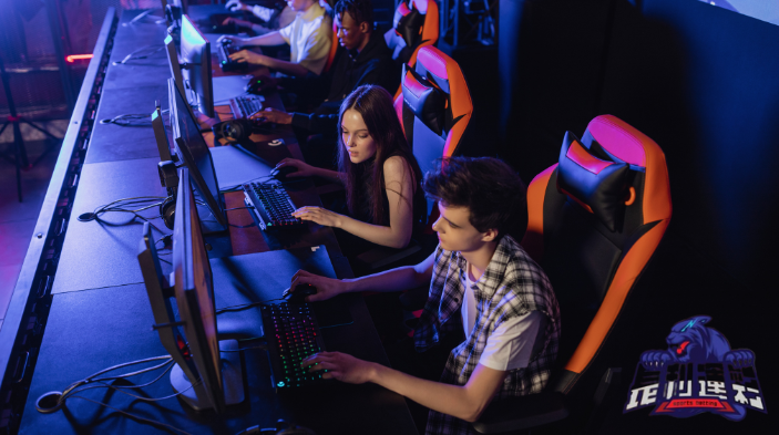 <<長利運彩>>戰術碾壓！AL完勝NIP成為最大黑馬