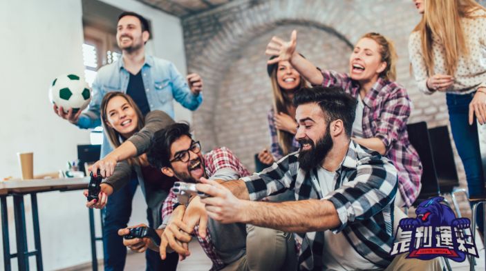 <<長利運彩>>JDG穩中求勝遇上NIP強勢開局，風格碰撞火藥味十足