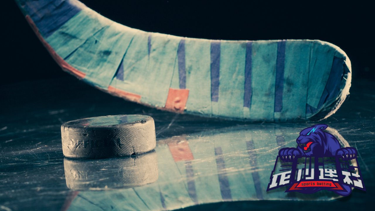 <<長利運彩>>⚡西決炸裂夜！油人主場火力大爆走