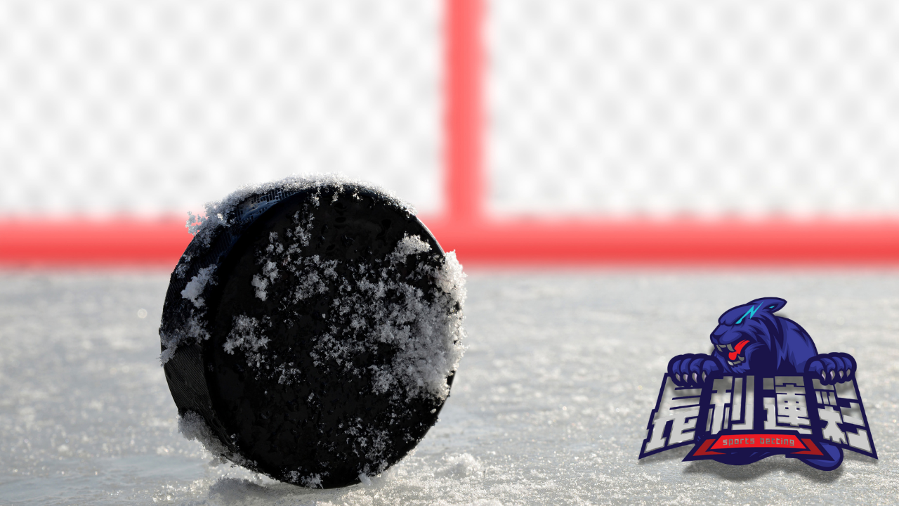 <<長利運彩>>史丹利盃門票暫緩！美洲豹遭零封錯失聽牌機會