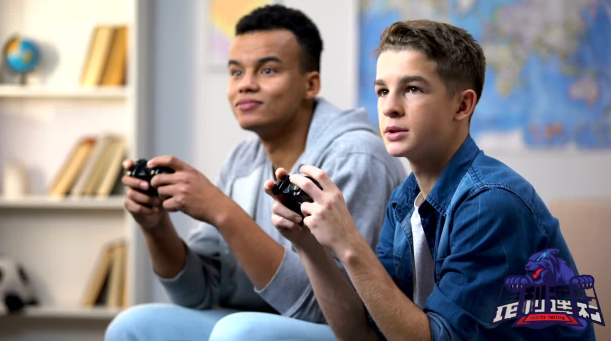 <<長利運彩>>IG火力全開直搗FPX主堡！