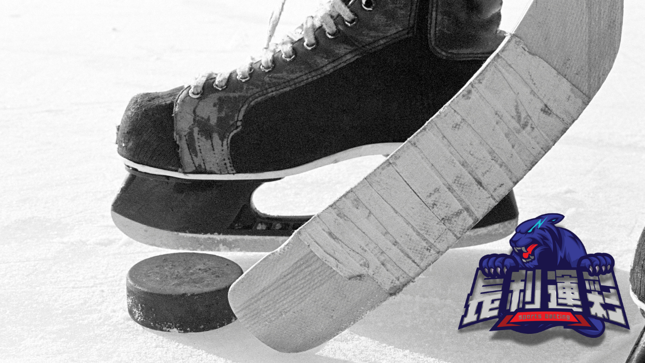 <<長利運彩>>防線決勝負！卡羅萊納美洲豹陷入鋼鐵對決