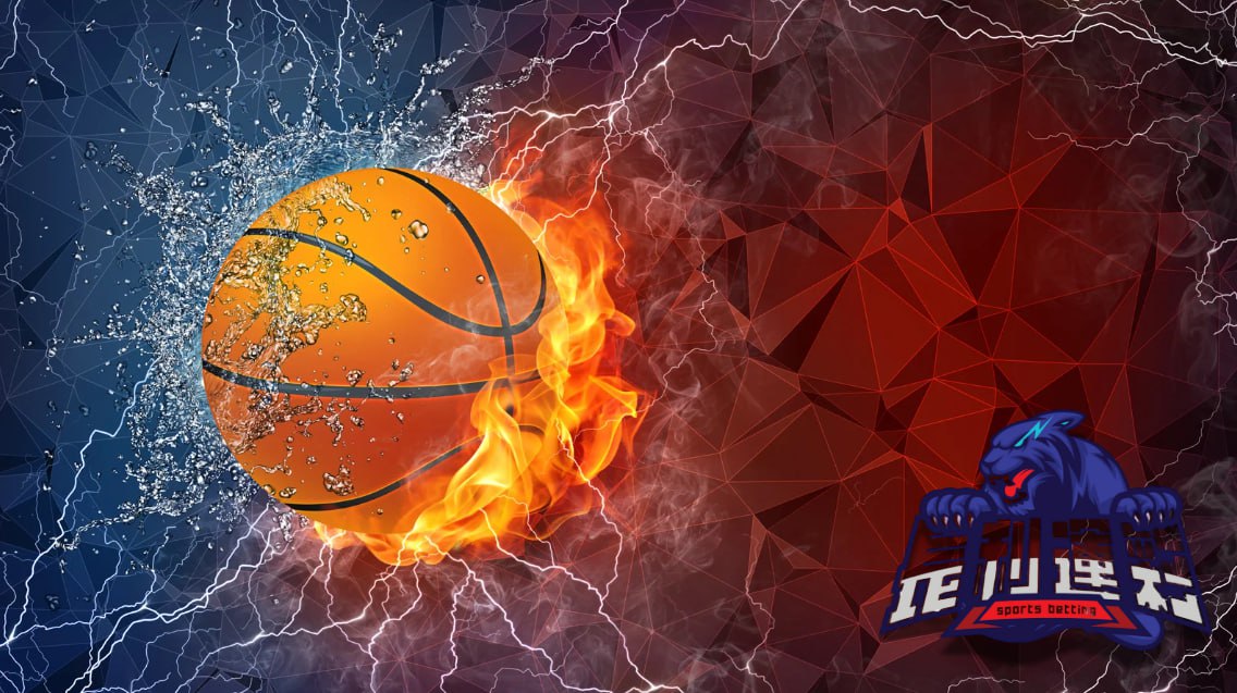 <<長利運彩>>五月開球季同時西雅圖風暴即將席捲達拉斯?