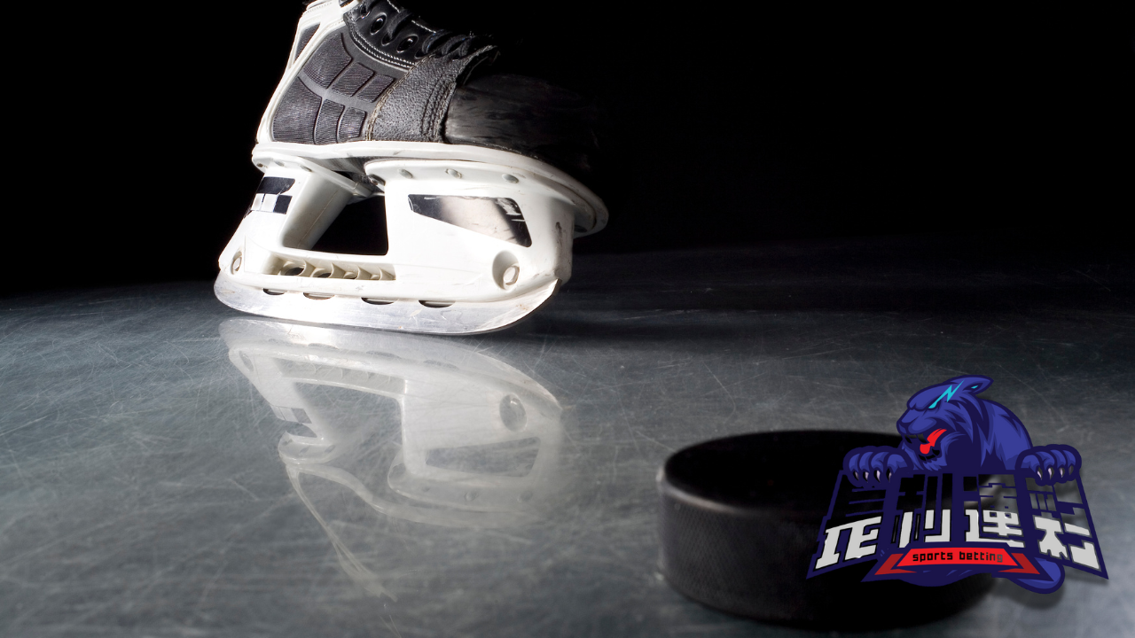 <<長利運彩>>主場不敗！達拉斯星隊強勢開胡西決首戰