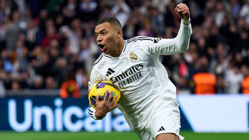 世俱盃》總獎金9.29億歐元！皇家馬德里奪冠可獲1.45億、馬德里競技1.3億