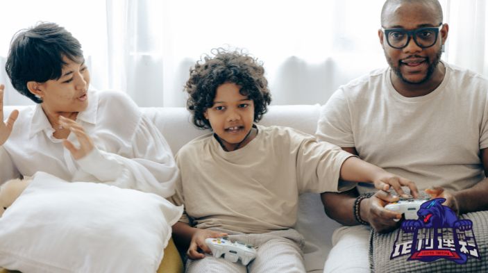 <<長利運彩>>KT戰車來襲 農心撐得住嗎？